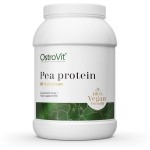 Białko Grochu VEGE 700 g - Ostrovit