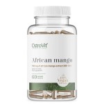 Afrykańskie Mango VEGE 60 kapsułek - Ostrovit