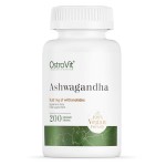 Ashwagandha 200 tabletek - Ostrovit