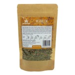 Herbatka konopna - METABOLIZM - HempKing
