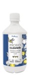 ProBio Cleaner (cytrynowy zapach) 500ml - ProBiotics