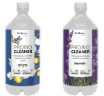 ProBio Cleaner (2 zapachy) 950ml - ProBiotics