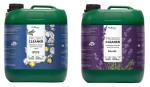 ProBio Cleaner (2 zapachy) - 5L - ProBiotics