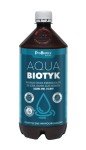 Aquabiotyk - 1L - PROBIOTICS