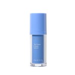 ageLOC® Future Serum - NU SKIN