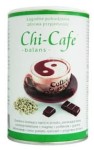 Chi-Cafe balans 180g - DR. JACOB'S