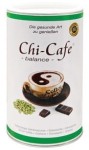 Chi-Cafe balans 450g - DR. JACOB'S