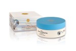 Anti-Cellulit Krem - Dr Nona