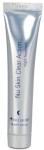 Kuracja na noc - Nu Skin® Clear Action® Night Treatment - Niweluje ślady zmian trądzikowych w czasie snu - NU SKIN