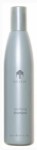 Clarifying Shampoo - NU SKIN