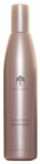 Weightless Conditioner - NU SKIN