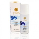 Dezodorant leczniczy w kulce LORD - DR NONA