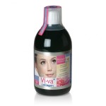 VIVA collagen - FINCLUB