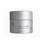 anti-ageing night-time facial moisturiser - ageLOC® Transforming Night