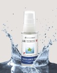 Excellence Żel 60 % krzemu organicznego Si-G5™ i aloes  - wygładzenie i odmłodzenie skóry - GLYCAN GROUP