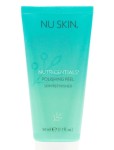 Peeling wygładzający - Polishing Peel™ Skin Refinisher do wszystkich rodzajów skóry - NU SKIN