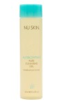 Seifenfreie Gesichtsreinigung für fettige und Mischhaut - Pure Cleansing Gel