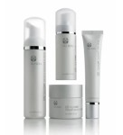 ageLOC® Elements & Future Serum - zestaw całkowite przeobrażenie - NU SKIN