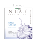 Źródło młodości (maseczka) - ProBiotics