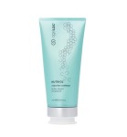 Odżywka do włosów ageLOC Nutriol Scalp & Hair Conditioner - NU SKIN