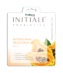 Intensywna regeneracja (maseczka) - ProBiotics