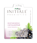 Oczyszczenie i wygładzenie (maseczka) - ProBiotics