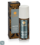 Dezodorant leczniczy w kulce RUTH - DR NONA