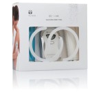 Galvanic Body Trio - zestaw urządzenie do ciała ageLOC Galvanic Body Spa oraz produkty do zaawansowanej pielęgnacji przeciwstarzeniowej - Nu Skin