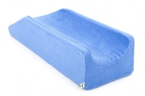 Szyna Brauna w pokrowcu bawełnianym PP-FF-01 - 4CLINIC