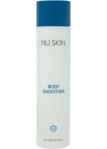 Body Smoother - NU SKIN