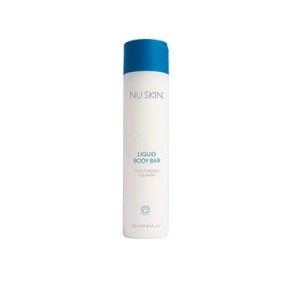 Płyn do kąpieli o zapachu grejpfruta Liquid Body Bar - NU SKIN 