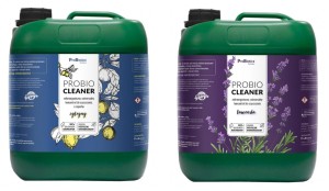 ProBio Cleaner (2 zapachy) - 5L - ProBiotics