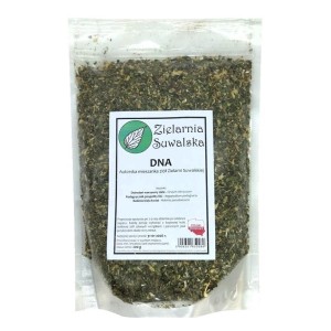 Zioła Dna 200g - Zielarnia Suwalska