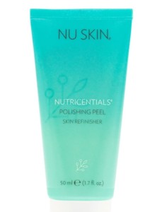 Exfoliating Cream - Polishing Peel™