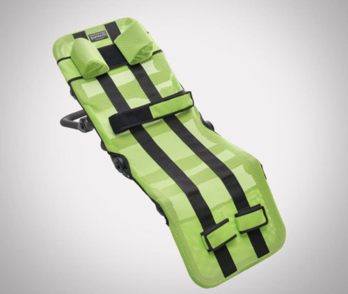 Leżaczek kąpielowy AKVOLITO™  -   4KIDS.jpg