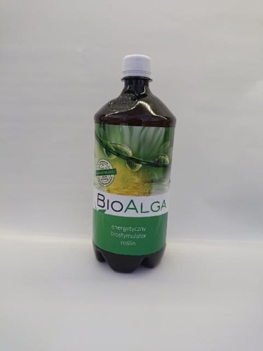 BioAlga 1L - Uniwersalny nawóz - ProBiotics.jpg