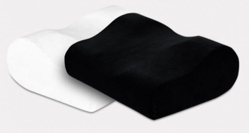 Termoaktywny stabilizator szyjny - poduszka turystyczna PA-VM-06   -  4CLINIC.jpg