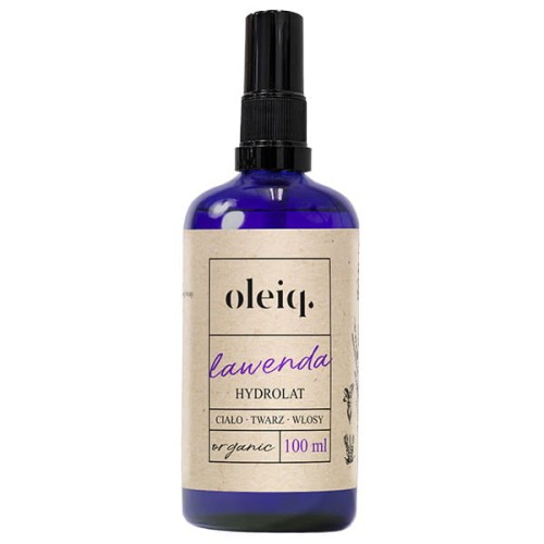 Hydrolat Lawenda - OLEIQ.jpg