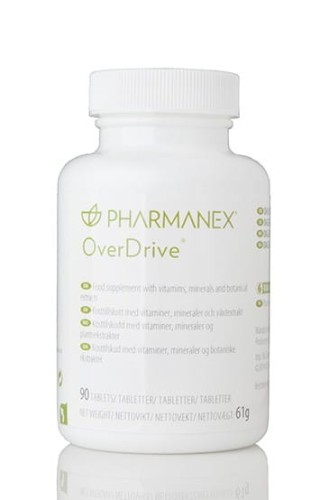 OVERdrive®.jpg