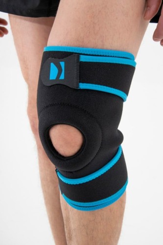 Orteza kolana stabilizująca rzepkę U-SK-01   -  4CLASSIC.jpg
