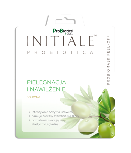 Pielęgnacja i nawilżenie (maseczka).jpg