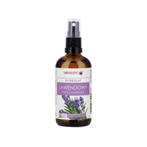 hydrolat-lawendowy-100ml-1-600x600.jpg