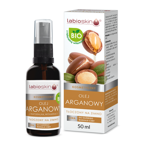 olej-arganowy-50ml.png