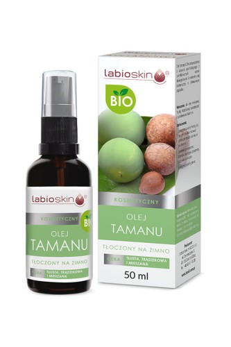 tamanu-50ml.jpg