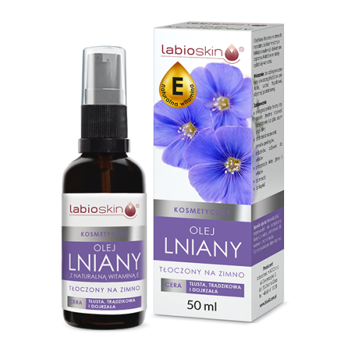 olej-lniany-50ml.png