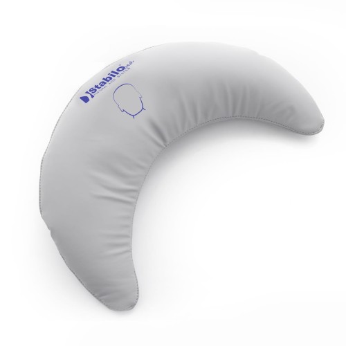 Wałek pod głowę P-SS-15 StabiloBed - REH4MAT.jpg