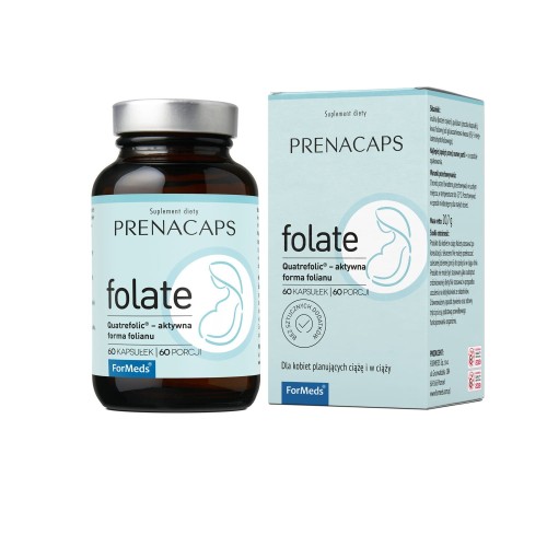 473_PRENACAPS_FOLATE_RAZEM.jpg