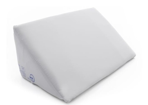 Trójkątny klin tułowi P-SS-12 StabiloBed  - REH4MAT.jpg