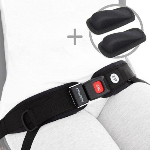 4-punktowy dynamiczny pas ze stabilizacją miednicy FP-11 - REH4MAT.jpg