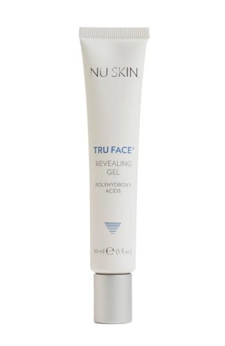 Żel odnawiający - Tru Face® Revealing Gel - NU SKIN.jpg